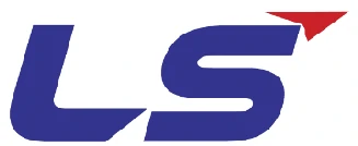 52