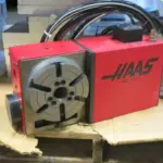 Haas