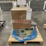 Fanuc