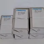 Festo
