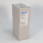Festo