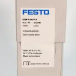 Festo