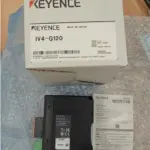 Keyence