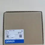 Omron