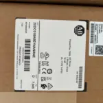 Allen-Bradley (Rockwell)