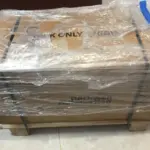 Allen-Bradley (Rockwell)