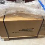 Allen-Bradley (Rockwell)