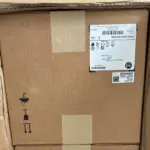 Allen-Bradley (Rockwell)