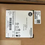 Allen-Bradley (Rockwell)