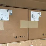 Allen-Bradley (Rockwell)