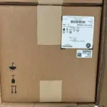 Allen-Bradley (Rockwell)