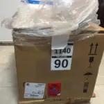 Allen-Bradley (Rockwell)