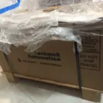 Allen-Bradley (Rockwell)