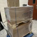 Allen-Bradley (Rockwell)