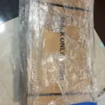 Allen-Bradley (Rockwell)