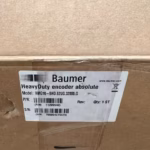 Baumer