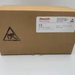 Bosch Rexroth