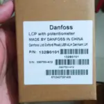 Danfoss