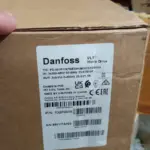Danfoss