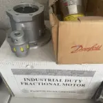 Danfoss