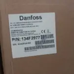 Danfoss