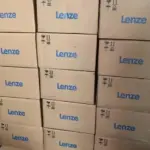 LENZE