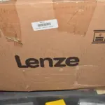 LENZE