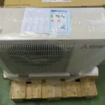 Mitsubishi Electric