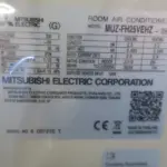 Mitsubishi Electric