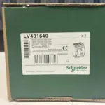 Schneider Electric